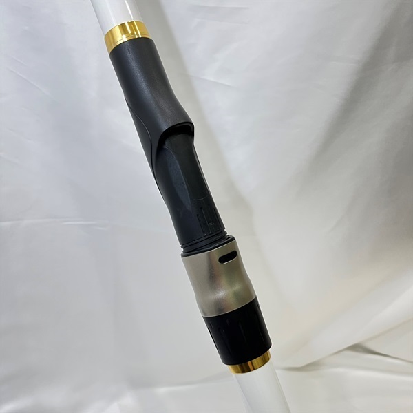 飛翔龍４－６０Ｂ